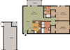 1340-12 Re-Let